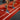Pista de relva artificial de alto rendimento com marcação - Modelo Marathon One