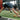 Césped artificial multisport adaptado para crossfit
