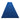 Pista de relva artificial de alto rendimento monocromática azul - Modelo Atlantis Solids
