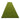 Pista de relva artificial de alto rendimento monocromática verde - Modelo Elysium Solids