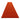Pista de relva artificial de alto rendimento monocromática terracota – Modelo Marathon Solids