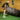 Superficie resistente para crossfit con rebote controlado