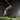 Superficie resistente para crossfit con estructura compacta